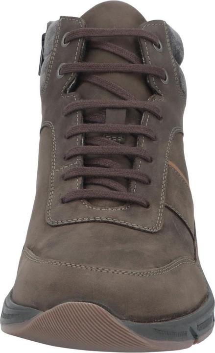 Produktbild Boots Kai (41.5)