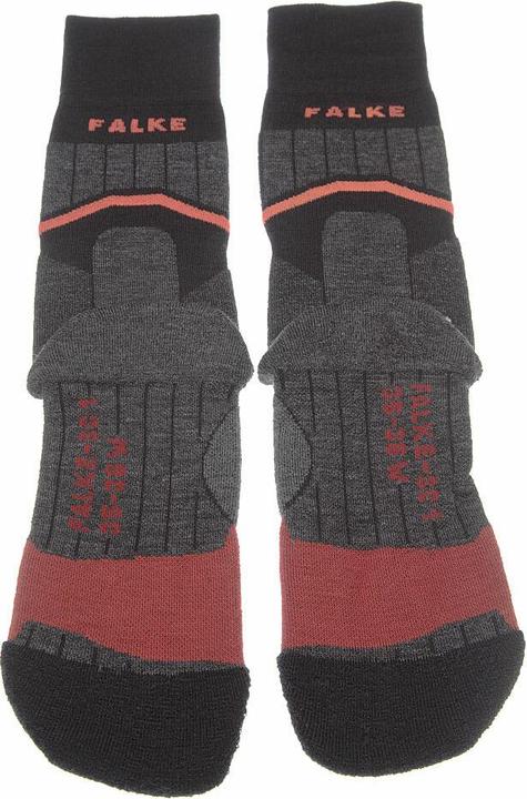 Produktbild Falke SC1 (37 - 38)