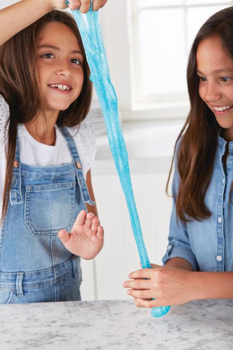 Immagine prodotto Elmer's Colla glitterata (210 g, 177 ml)