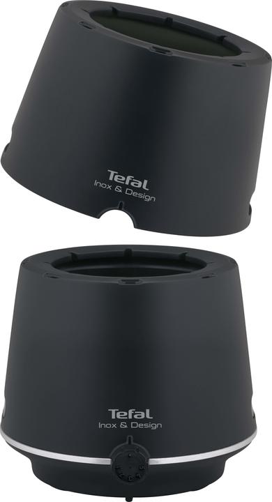 Produktbild Tefal EF2658