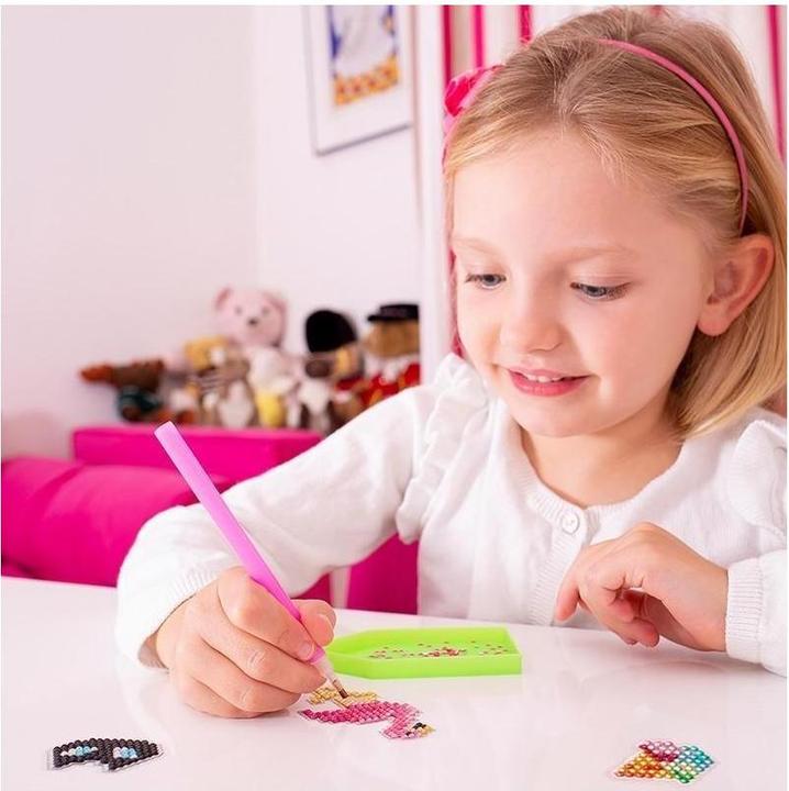 Image du produit Sentosphere Stickers en strass