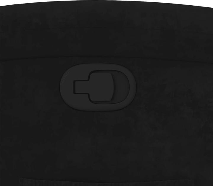 Immagine prodotto vidaXL Ruhesessel