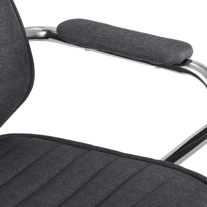 Produktbild CLP Rako