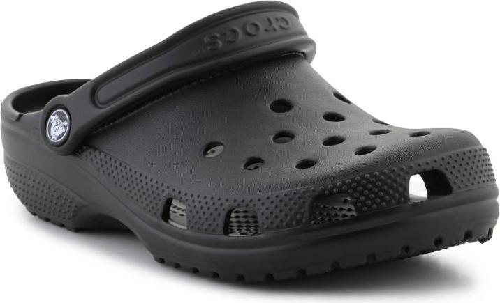 Immagine prodotto Crocs Zoccolo classico K's (29)