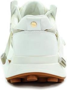 Image du produit GOE W RR2N4065 Shoes (38)