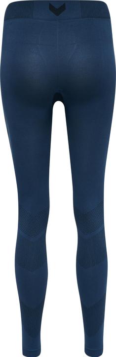 Produktbild hummel First Seamless Training Tight Women (XS)