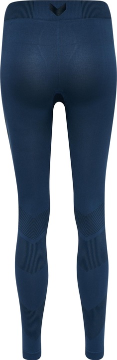 Immagine prodotto hummel Primo Allenamento Senza Cuciture Stretto Donne (XS)