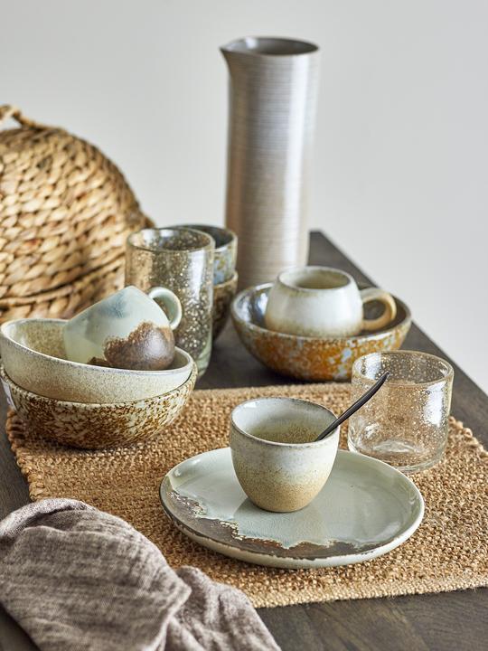 Actual product image Bloomingville Paula