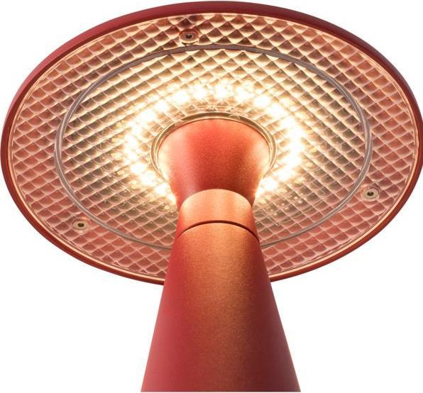 Image du produit Sompex Déplacer (110 lm)