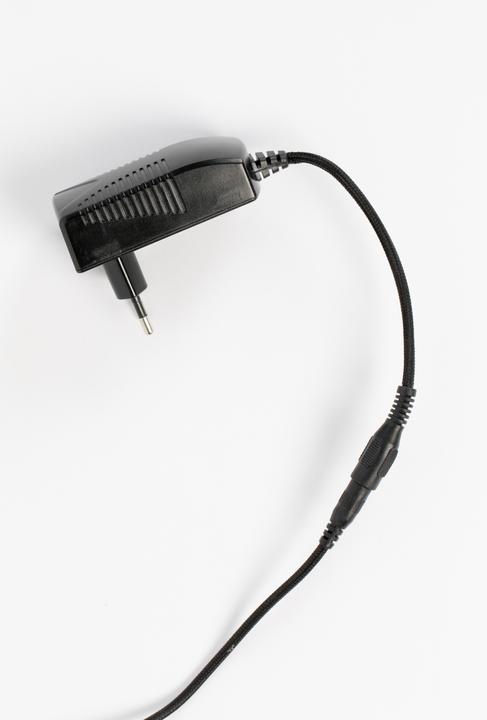 Actual product image Zuiver Sien (E27)