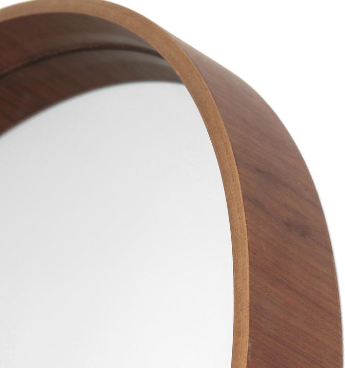 Image du produit La Redoute Interieurs Alaria (Ø 60 cm)