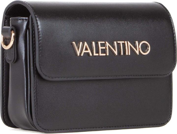 Immagine prodotto Valentino Nammos Re Satchel