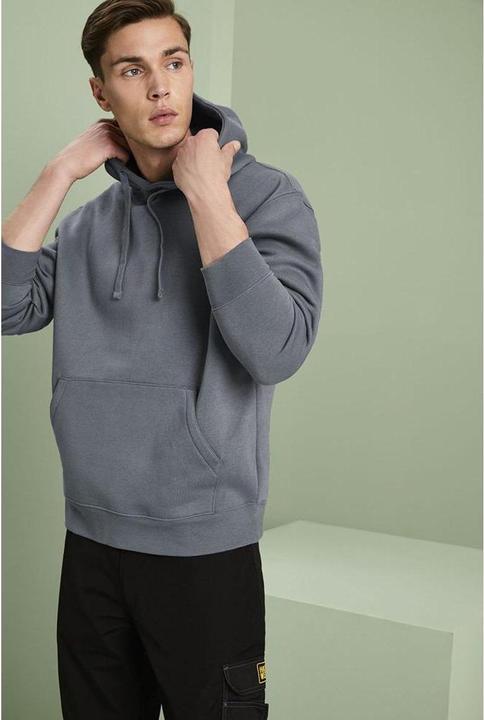 Produktbild Russell Authentic Kapuzenjacke (M)