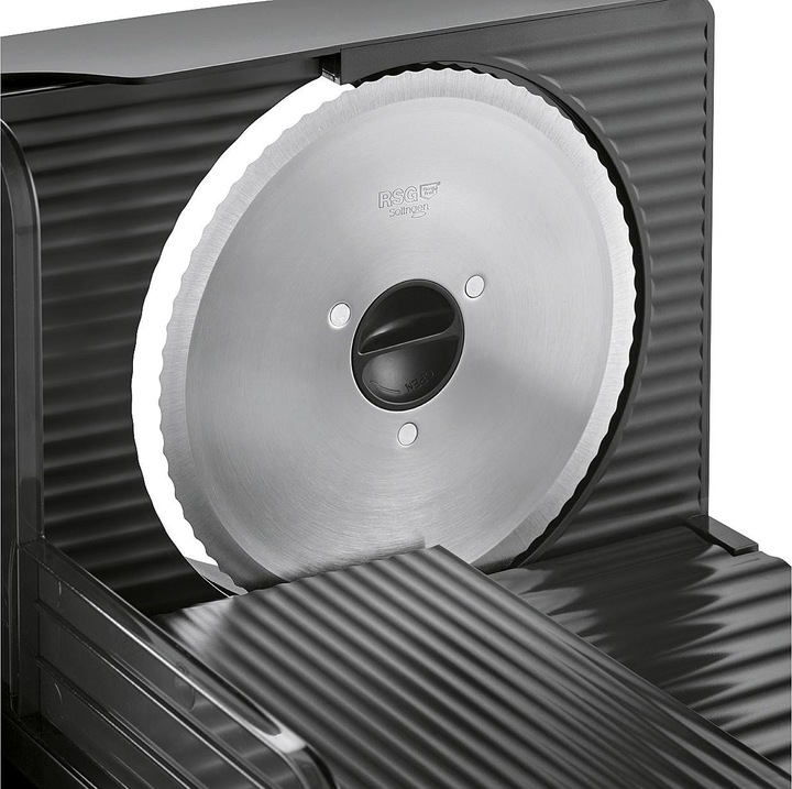 Produktbild Severin SEV IFA AS9578