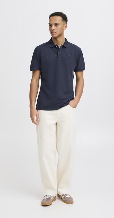 Produktbild Blend BHEFRAN polo (S)