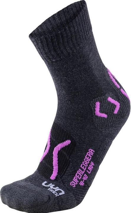 Produktbild UYN Trekking Superleggera (41 - 42)