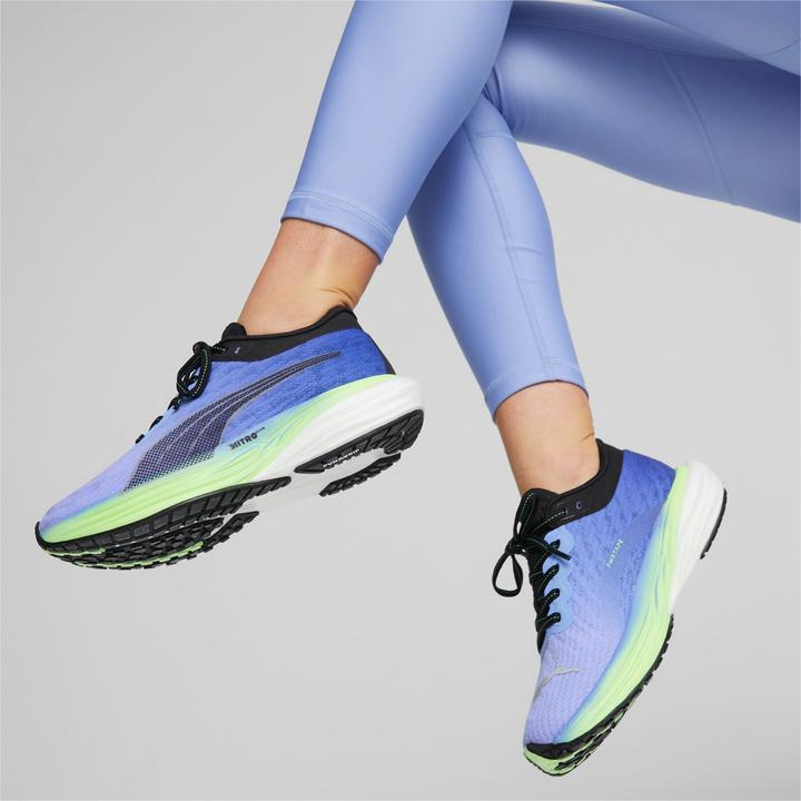 Produktbild Puma Deviate Nitro 2 Wns (39)