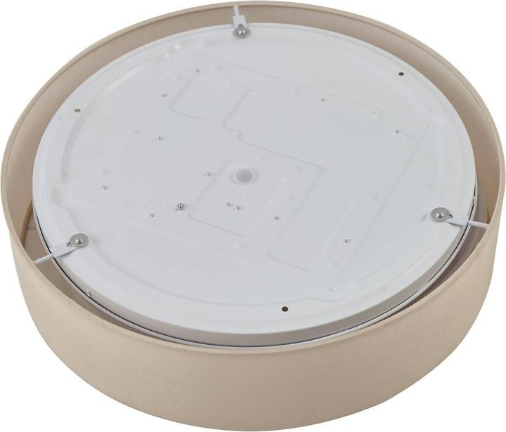 Produktbild Lindby Eilif (2700 lm)