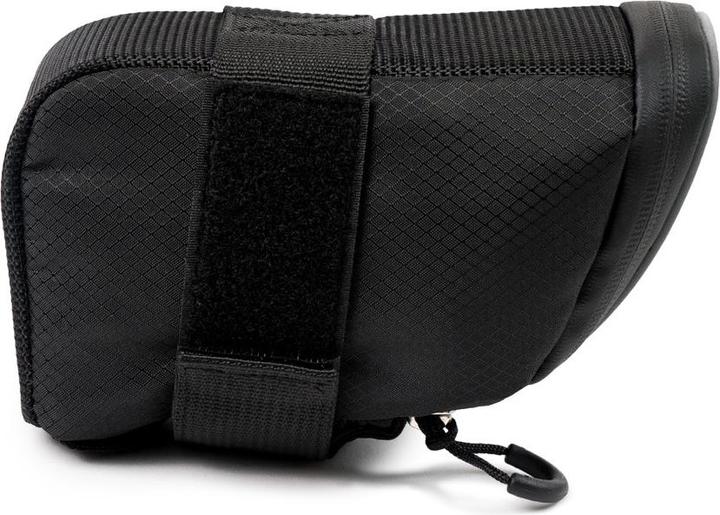 Actual product image Lezyne Micro Caddy (1.13 l, Saddle bag)
