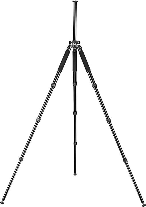 Produktbild mantona Kodiak XL 324 (Metall)