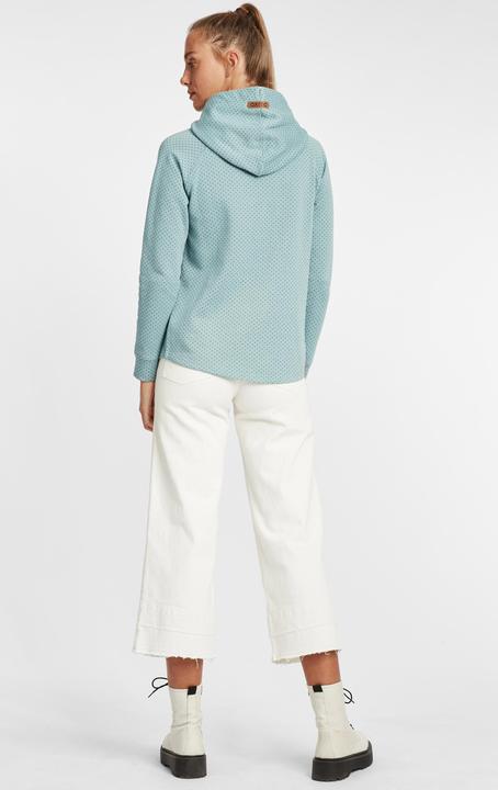 Actual product image Oxmo OXAmina 21300204ME (S)