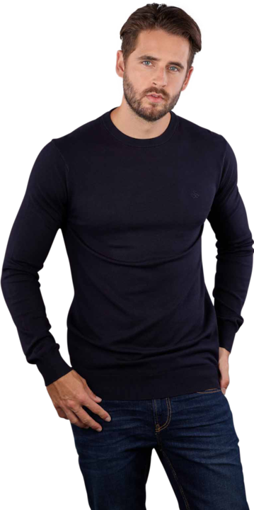 Immagine prodotto Scotch & Soda 10019784 (L)