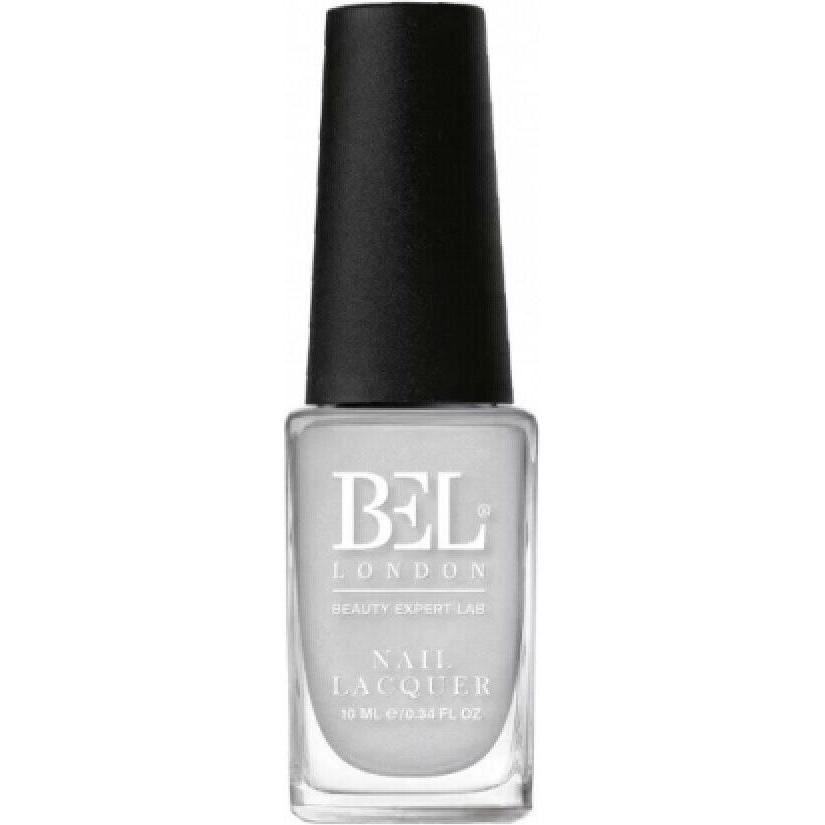 BEL London, Nagellak, Nieuwe sneldrogende nagellak 067 - 10 Ml (Email)