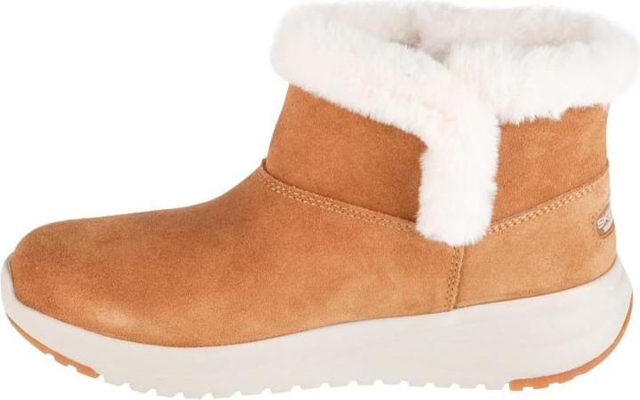 Produktbild Skechers On-The-Go Stellar - Cozy Step (39)