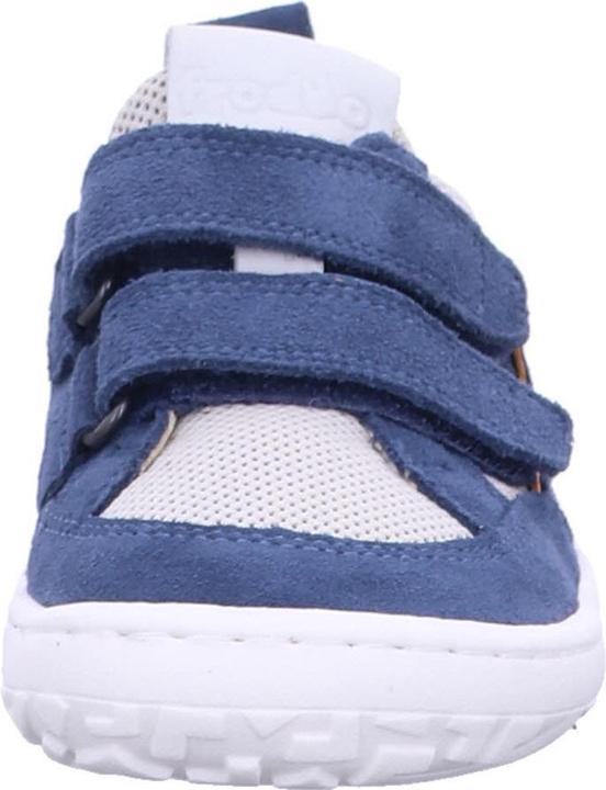 Image du produit Froddo G3130260-14 (32)