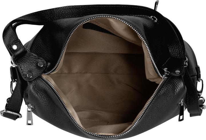 Actual product image Samantha Look Rucksack (8 l)