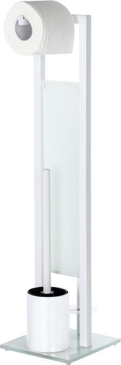 Actual product image Wenko Rivalta