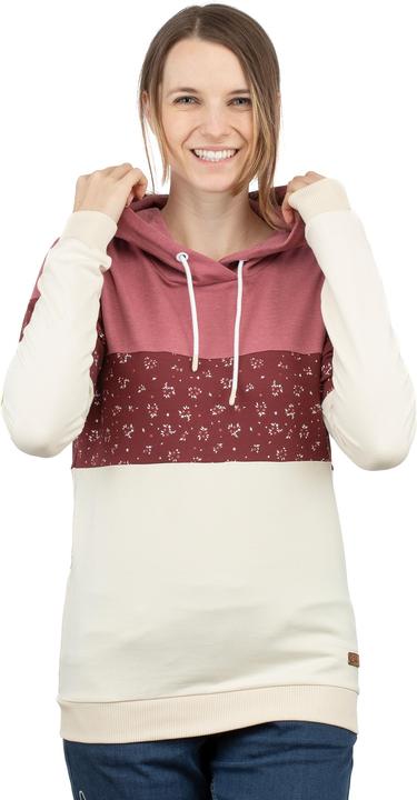 Actual product image Chillaz Women's Walchsee Hoody (34)