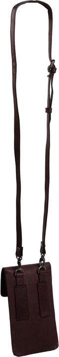 Immagine prodotto The Chesterfield Brand Andrea Crossover Bag