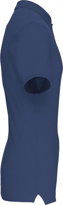 Actual product image Kariban Mike (XL)