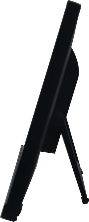 Produktbild Hannspree HT225HPB (1920 x 1080 Pixel, 21.50")
