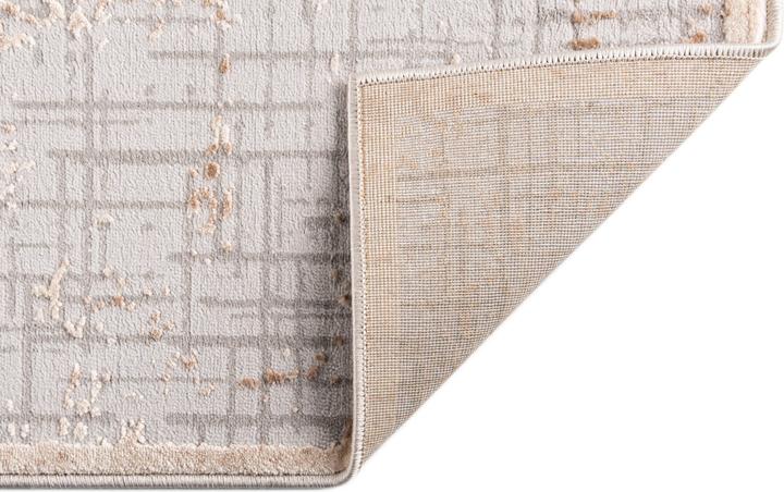 Produktbild Hadorn Bern Shimmer (239 cm)