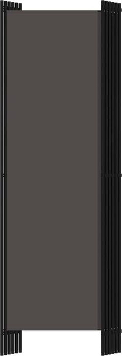 Image du produit vidaXL Raumteiler