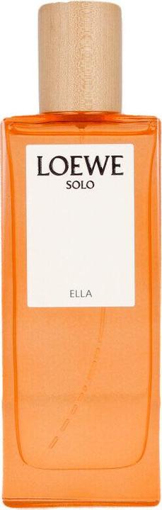 Produktbild Loewe Solo Ella (Eau de Parfum, 50 ml)