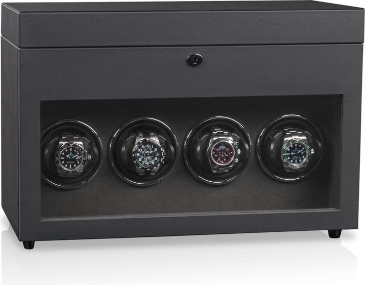 Produktbild Heisse & Söhne 70019-205.142.50