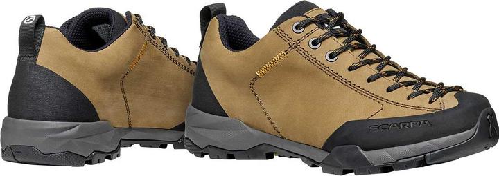 Produktbild Scarpa Mojito Trail Pro GTX Wmn (41)