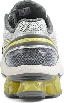 Produktbild ASICS SportStyle GEL-KINETIC FLUENT Unisex (45)