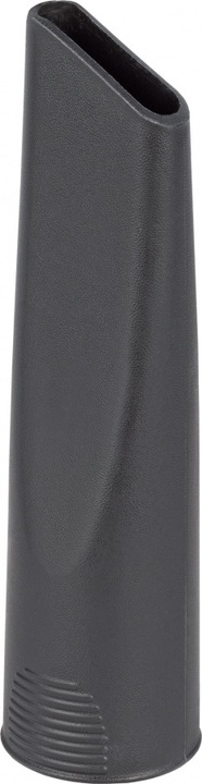 Actual product image MPM Vacuum cleaner MOD-34