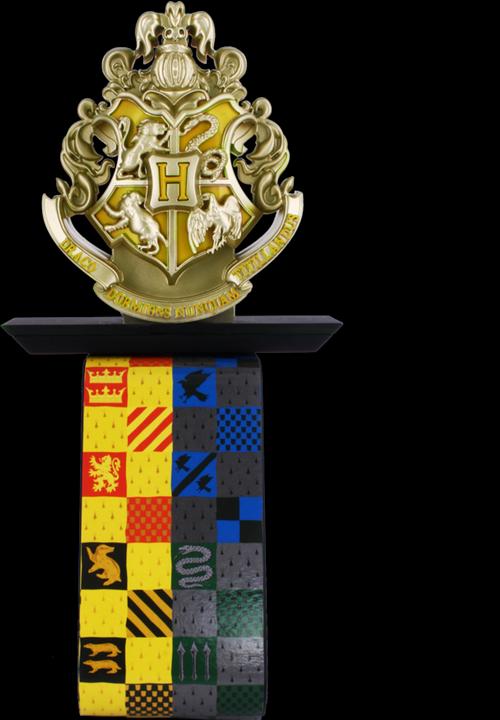 Produktbild Exquisite Gaming IKONS - Harry Potter - Cable Guy (Android, iOS, PS4, PS5, Xbox Series X, Xbox One S, Xbox Series S)