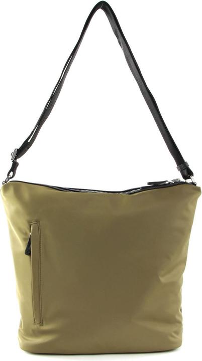 Immagine prodotto Mandarina Duck Hunter Shoulderbag