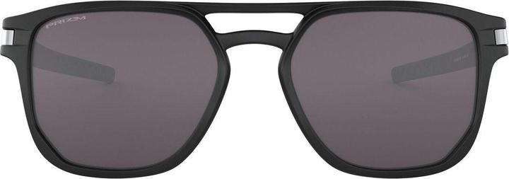 Immagine prodotto Oakley Latch Beta Prizm