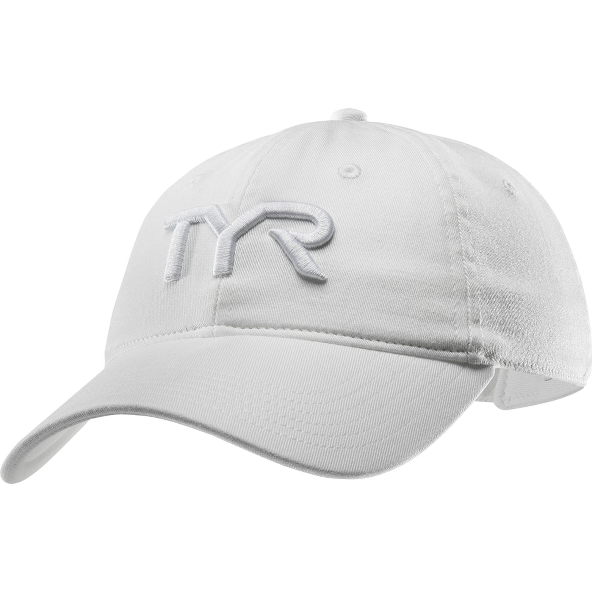 Tyr, Cappellino, Verstellbare Kappe Mit Logo