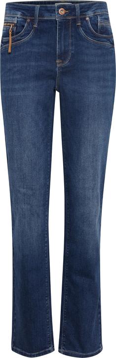 Image du produit Pulz Jeans PZEMMA 50203556 (W26/L32)