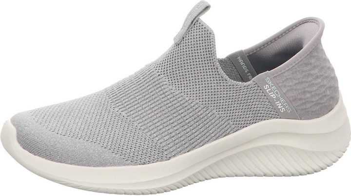 Skechers Ultra Flex 3.0