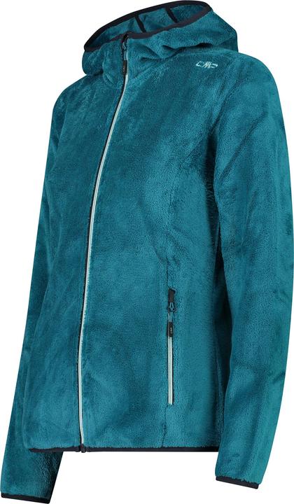 Immagine prodotto CMP Campagnolo Highloft Hoodie (L)