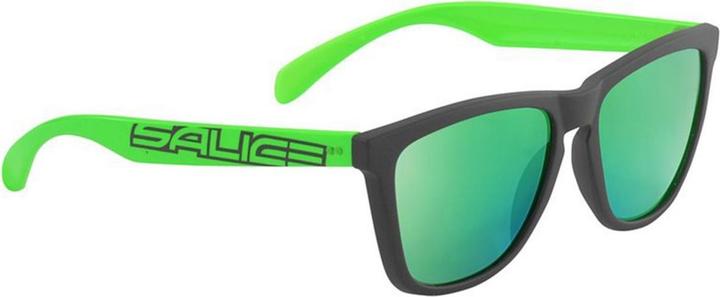 Actual product image Salice Occhiali Sunglasses